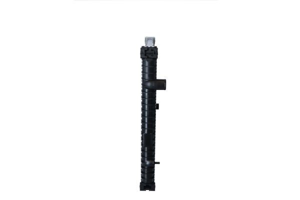 Radiador de esfriamento de motor para Renault Trucks MAGNUM I 