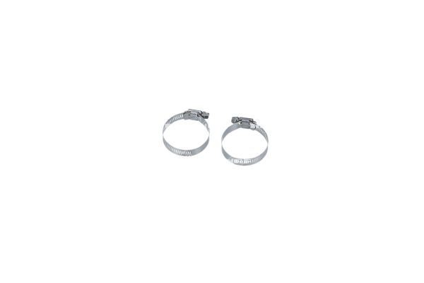 Radiador de esfriamento de motor Jdeus 002M20 preço, a partir de 163,88 USD