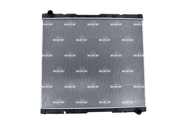 Compre 509739 NRF Radiador de esfriamento de motor