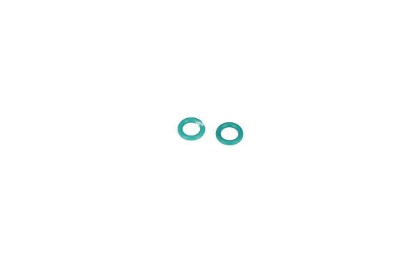  NRF 51317