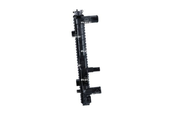 Radiador de esfriamento de motor NRF 51317 preço, a partir de 109,93 USD