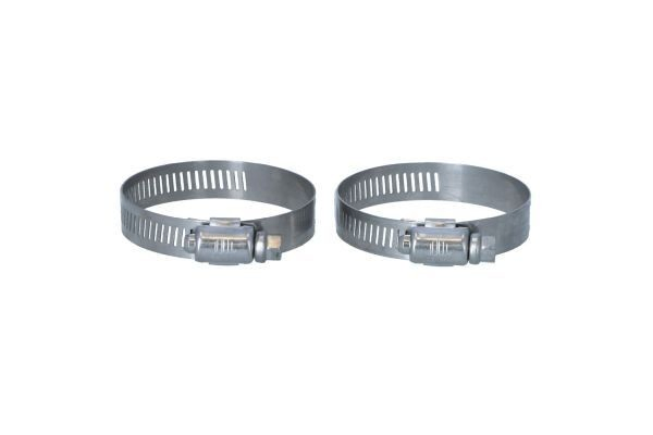 Radiador de esfriamento de motor BMW 5  E28