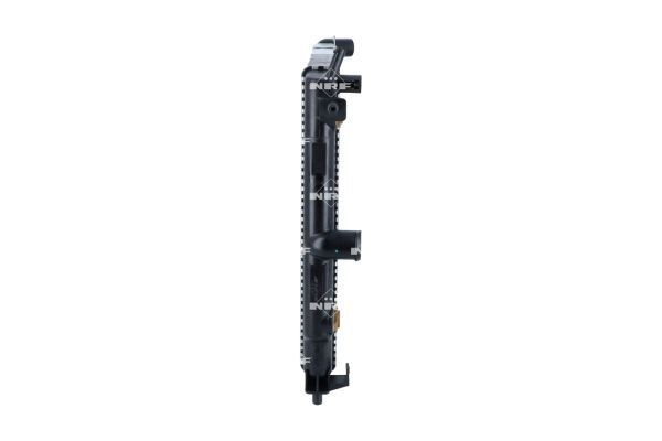  NRF 513508A