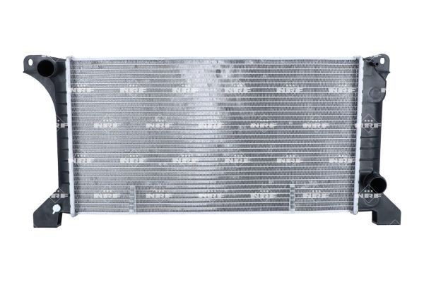 Compre Radiador de esfriamento de motor Ford Transit 4