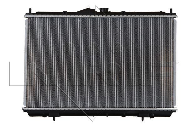 Radiador de esfriamento de motor NRF 519517 preço, a partir de 96,63 USD