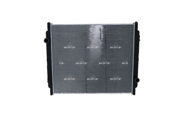 Radiador de esfriamento de motor Nissan/Infiniti 5010315845 preço, a partir de 397,98 USD