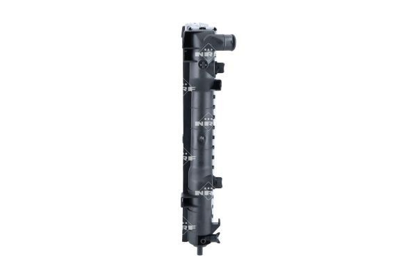 Radiador de esfriamento de motor NRF 519689 preço, a partir de 122,75 USD