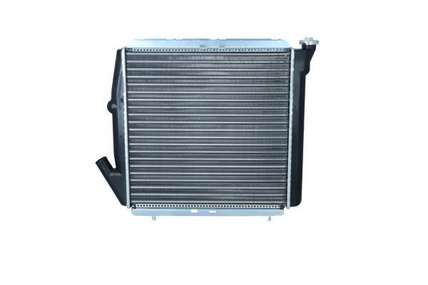 8660000447 Renault (RVI) Radiador de esfriamento de motor
