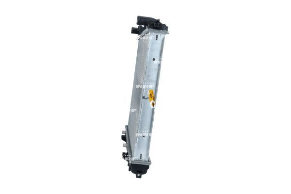 Compre 52129 NRF Radiador de esfriamento de motor