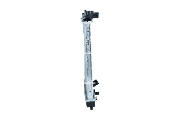 Compre Radiador de esfriamento de motor Honda Civic 6