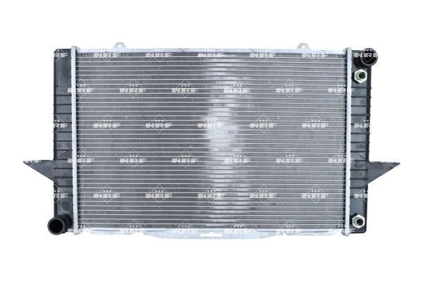  Radiador de esfriamento de motor Volvo V70 I carrinha (LV) (1997 - 2000) I