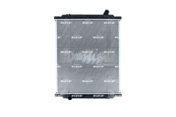 Radiador de esfriamento de motor para Renault Trucks TRUCK PREMIUM ROUTE 