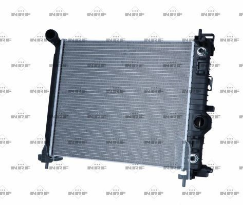 Compre 53008 NRF Radiador de esfriamento de motor