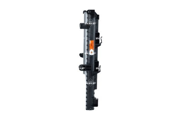 Radiador de esfriamento de motor Renault Fluence preço, a partir de 58,89 USD