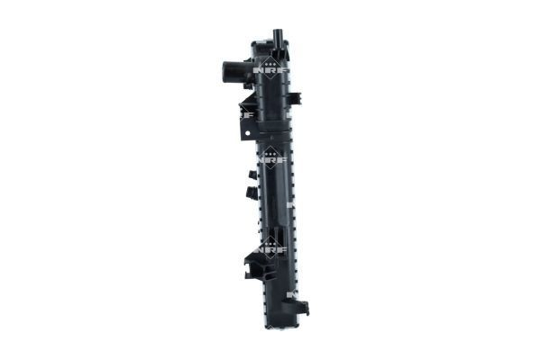 53012 NRF Radiador de esfriamento de motor