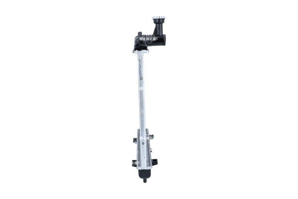 Compre Radiador de esfriamento de motor Hyundai I10 