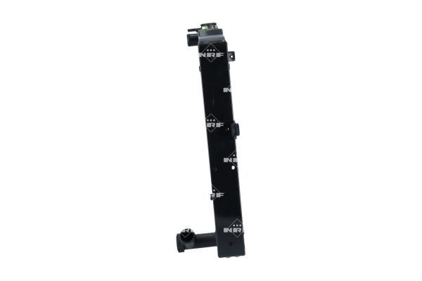 Radiador de esfriamento de motor Blue Print ADG09893C preço, a partir de 182,22 USD