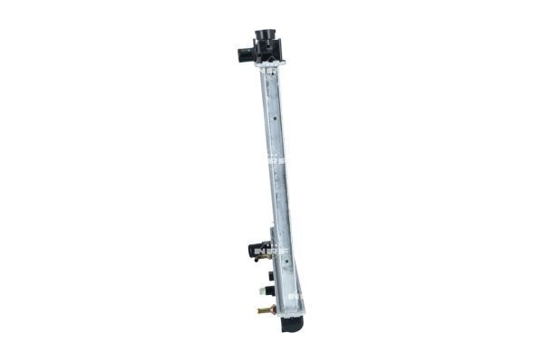 Compre 53037 NRF Radiador de esfriamento de motor