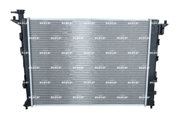 Compre 346145 Kale Radiador de esfriamento de motor
