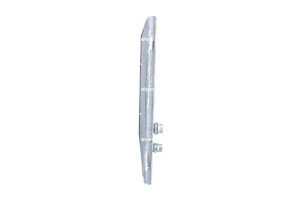 Compre 53100 NRF Radiador de esfriamento de motor
