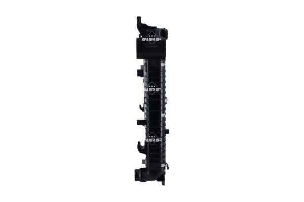 Compre 53103 NRF Radiador de esfriamento de motor