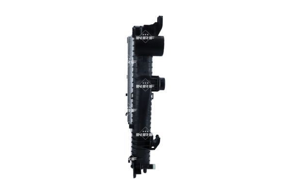  NRF 53103