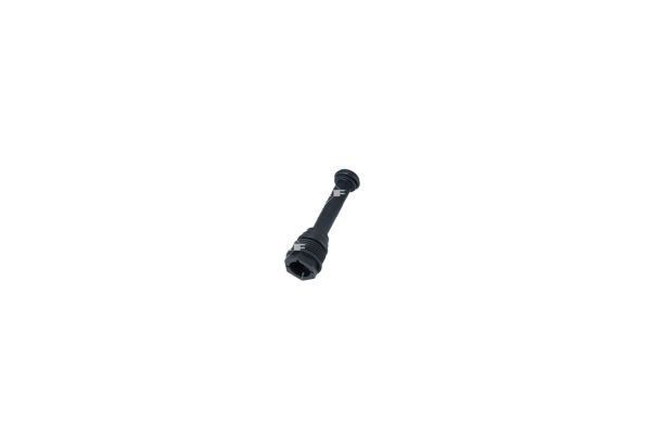 Radiador de esfriamento de motor NRF 53117 preço, a partir de 161,29 USD