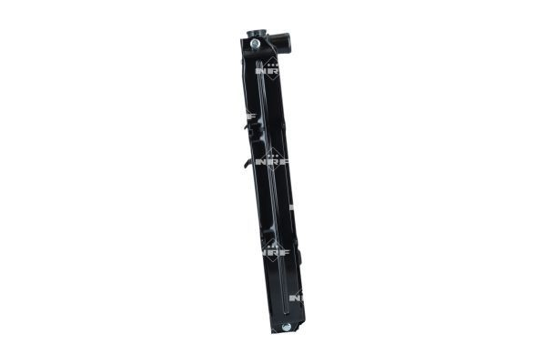 Compre 53151 NRF Radiador de esfriamento de motor