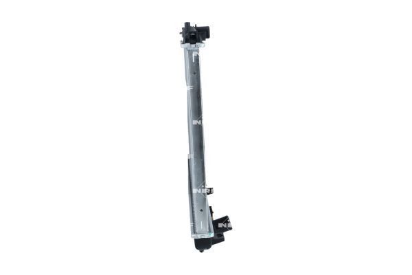 Compre 53161 NRF Radiador de esfriamento de motor