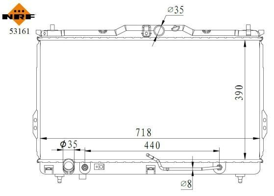  NRF 53161