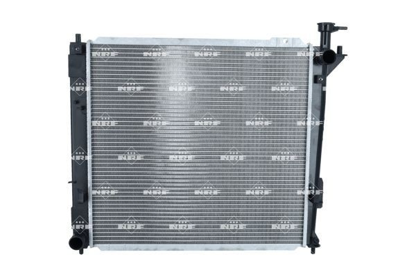 Compre 53174 NRF Radiador de esfriamento de motor