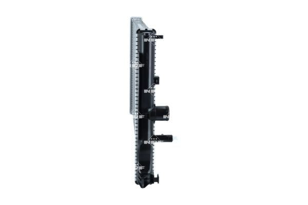 Radiador de esfriamento de motor Toyota Avensis preço, a partir de 47,08 USD