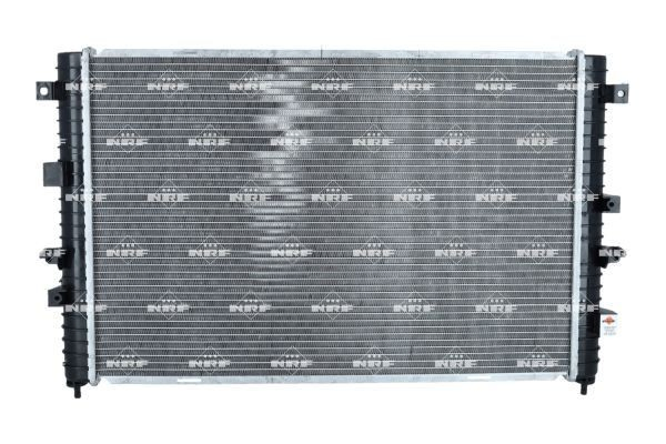  NRF 53197