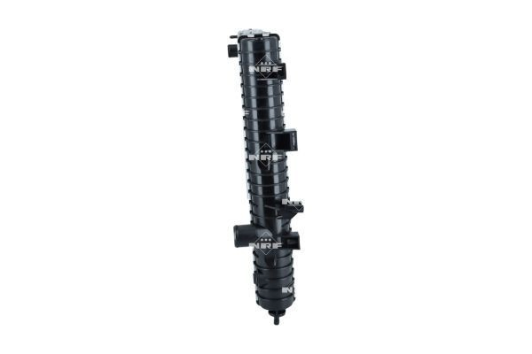 Compre 53197 NRF Radiador de esfriamento de motor
