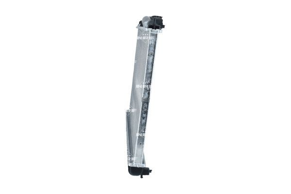 Compre Radiador de esfriamento de motor Hyundai Sonata 3