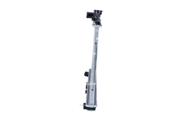 Compre Radiador de esfriamento de motor Hyundai Accent 1