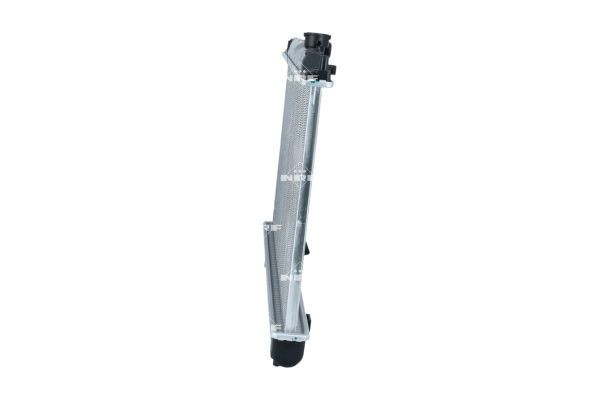 Compre 53286 NRF Radiador de esfriamento de motor
