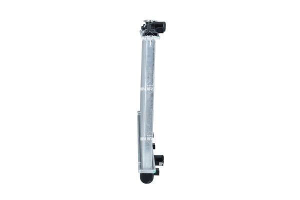Compre 53312 NRF Radiador de esfriamento de motor