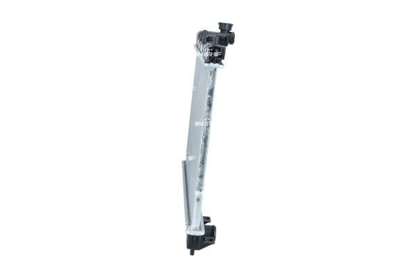 Radiador de esfriamento de motor Nissan Almera preço, a partir de 87,39 USD