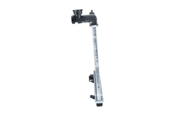Radiador de esfriamento de motor Nissan Almera I N15