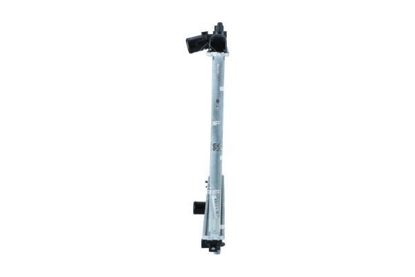 Compre 53358 NRF Radiador de esfriamento de motor