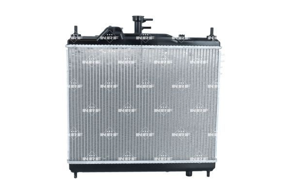 Compre 53360 NRF Radiador de esfriamento de motor