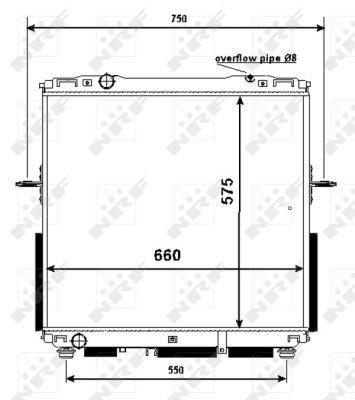  NRF 53367