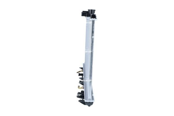Radiador de esfriamento de motor para Toyota Camry IV V20