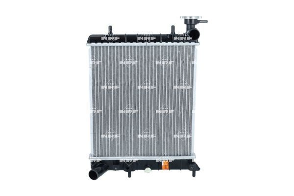 Compre 53376 NRF Radiador de esfriamento de motor