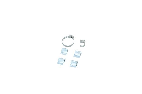 Radiador de esfriamento de motor Ford Maverick preço, a partir de 102,93 USD