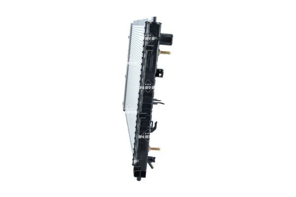 Compre Radiador de esfriamento de motor Ford Maverick 2