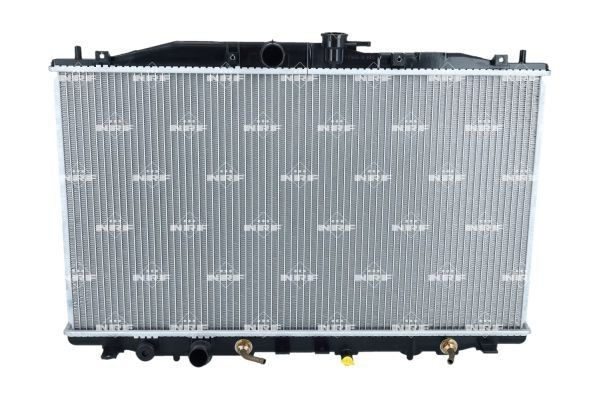  TYC 613ACA008