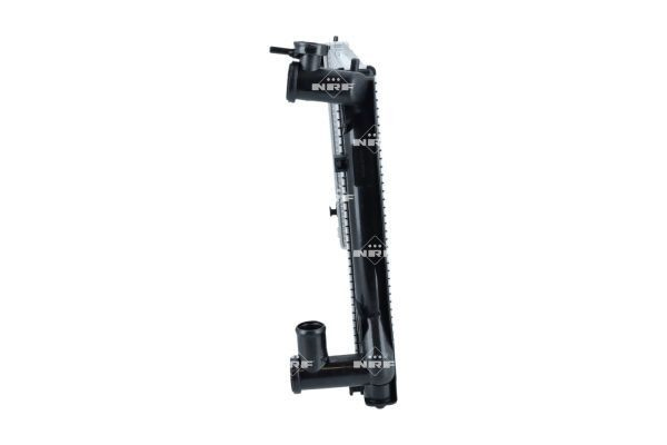 Compre 53394 NRF Radiador de esfriamento de motor