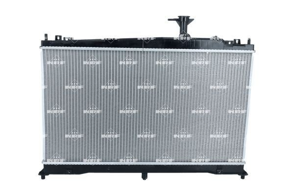 Compre Radiador de esfriamento de motor Mazda 6 